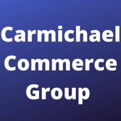 Carmichael Commerce Group